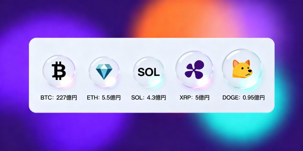リミックスポイント株価
